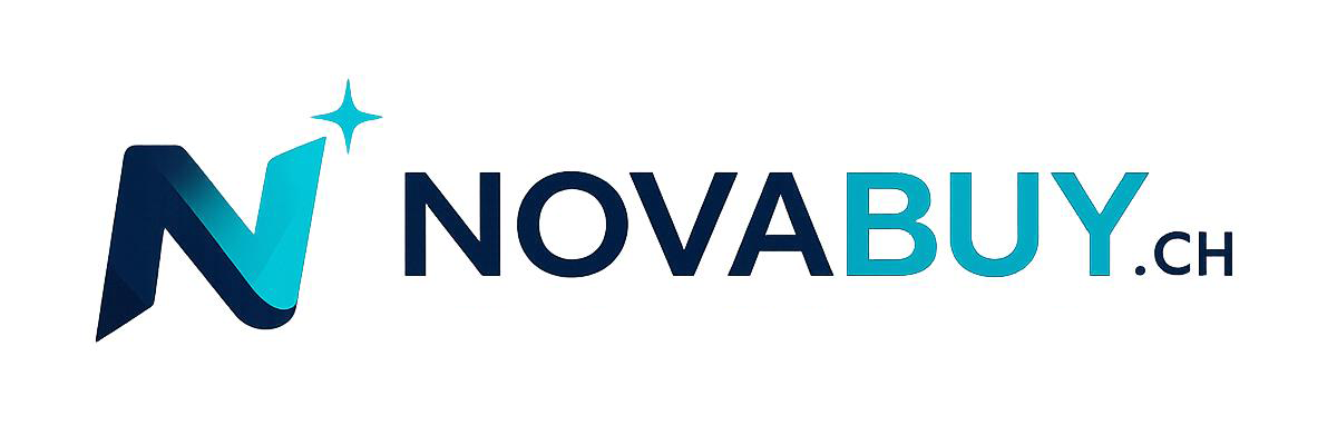novabuy